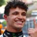 Lando Norris câștigă cursa de la Monaco
