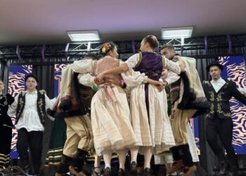 Două localități din Timiș, laureate în cea mai recentă ediție „Lada cu zestre”