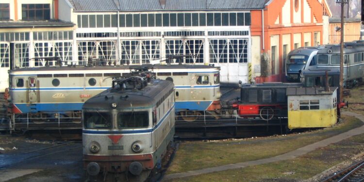 Suferă Timișoara de poluare fonică?