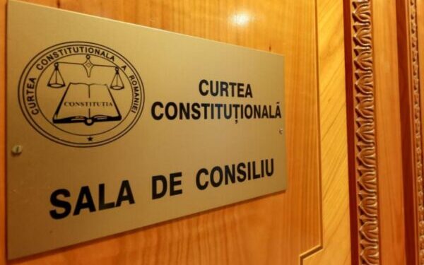 Scor de 0-2 la contestații