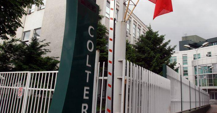 Colterm va primi 25 milioane de lei din bugetul local