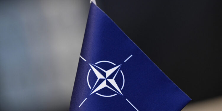 Scandal uriaș la o agenție NATO