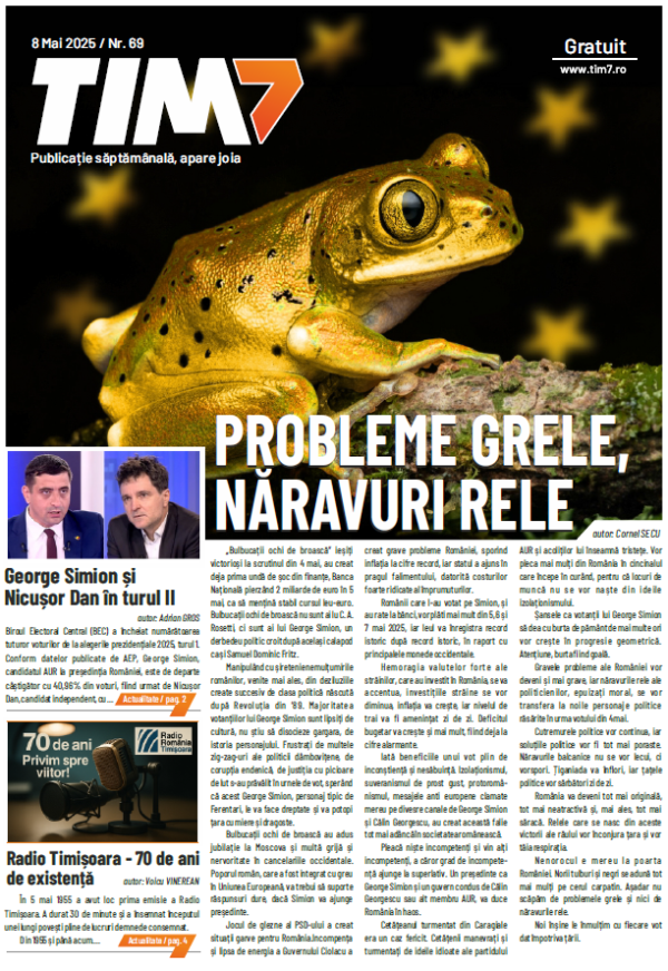 Tim7 Nr.69