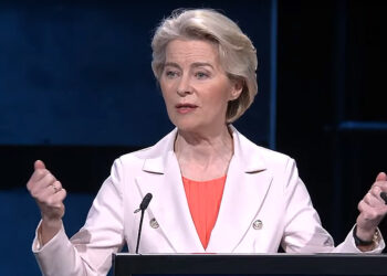 Pre-bunking pentru democrație.