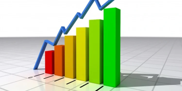 Creștere economică-2025
