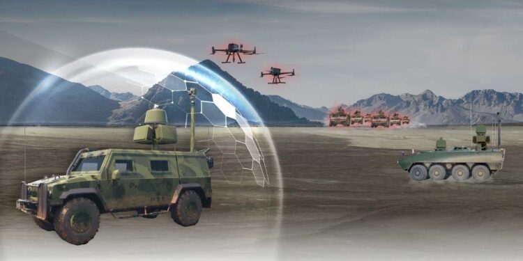 LUPTA ÎMPOTRIVA SISTEMULUI