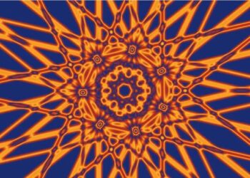 Festival internațional de animație digitală la Cenad