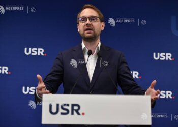 Fritz i-a păcălit iarăși…