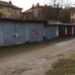 46 de proprietari de garaje sunt obligați să le demoleze