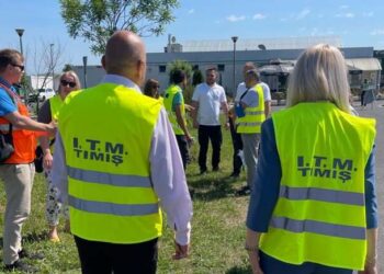 Munca la negru amendată