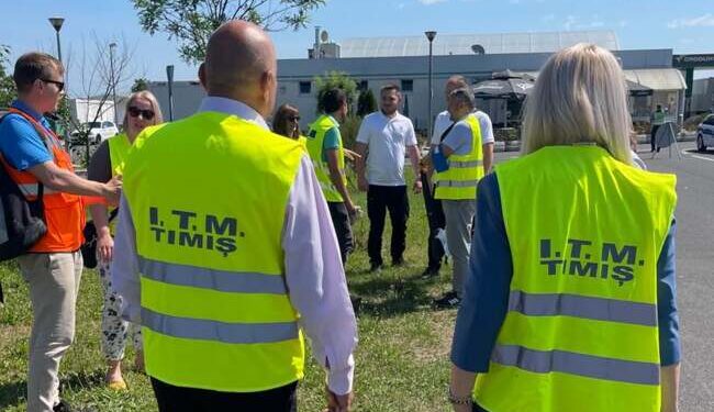 Munca la negru amendată