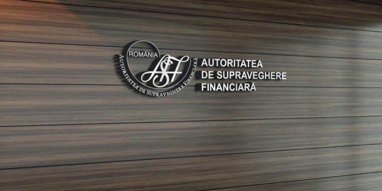 Piaţa pensiilor private din România a ajuns la active totale de 165,2 miliarde de lei