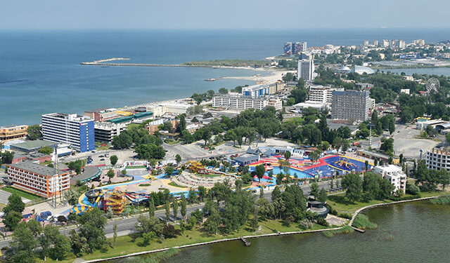 Pericol pentru Industria Ospitalității din România