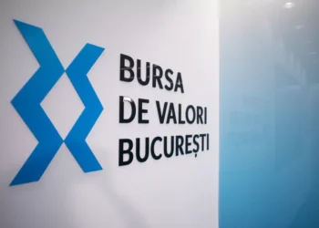 BVB a câştigat peste 600 de milioane de lei la capitalizare în această săptămână