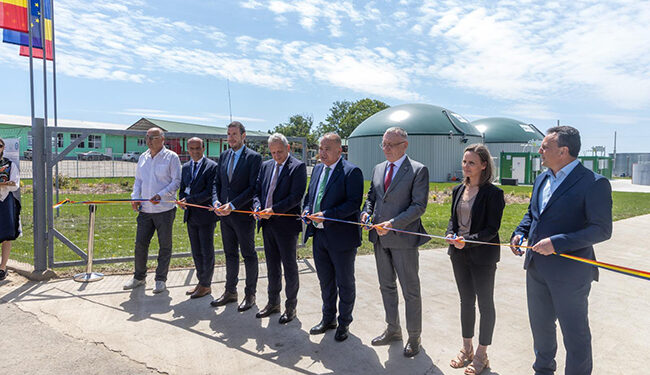 Librăria independentă “La Două Bufnițe“ se închide