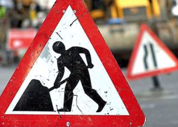 Restricții de circulație din cauza unor lucrări de mentenanță