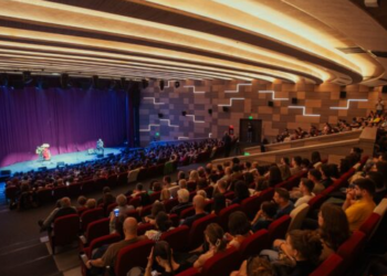 Timișoara susține cinematografia cu un milion de lei prin proiecte culturale