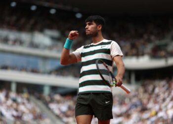 O FINALĂ DE POVESTE