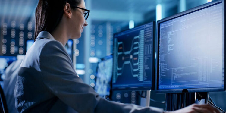 Limbile străine te apropie de joburi