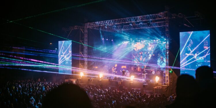 Flight Festival 2025 a fost un real succes