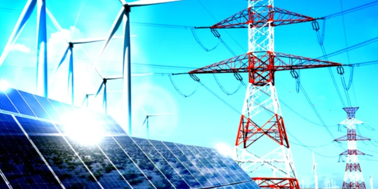 1 iulie 2025, ziua în care prețurile la energia electrică vor fi stabilite