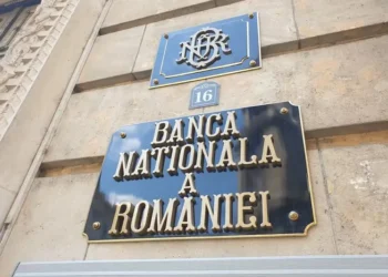 Leul se stabilizează