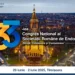 Congres național de endocrinologie