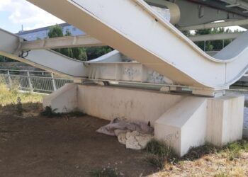 Dacă nu dai șpagă…