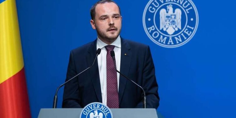 Ministrul Sănătății: Prioritare sunt respectul, demnitatea și atitudinea. Pacienții s-au săturat de promisiuni fără fapte.