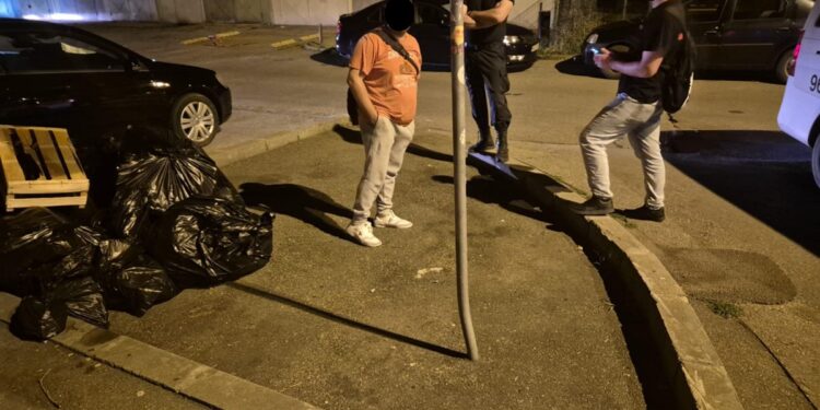 Amendă uriașă pentru un fast-food