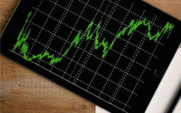 Deprecieri pentru majoritatea indicilor BVB