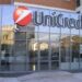 Profit de 6,1 miliarde de euro pentru UniCredit