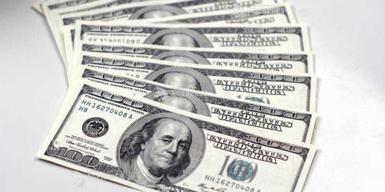 RĂZBOIUL TARIFELOR ȘI VIITORUL DOLARULUI