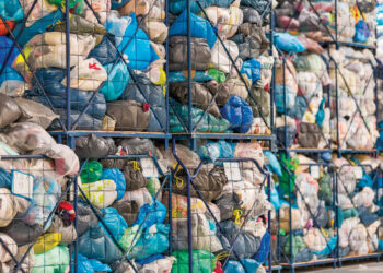 Primăria Timişoara investeşte 18,8 mil. lei pentru colectarea deșeurilor