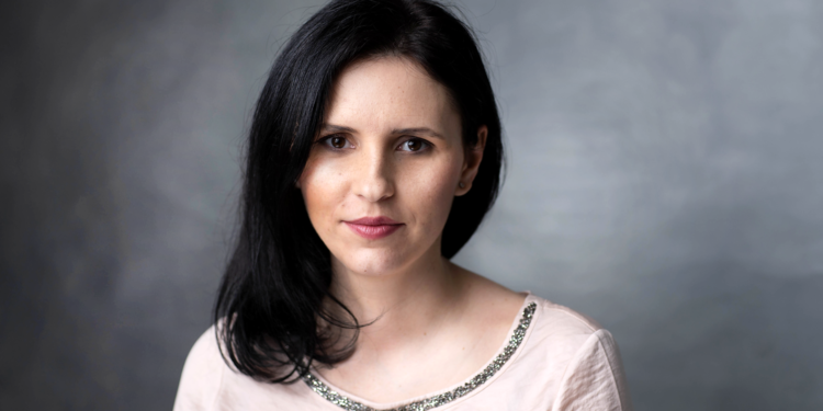 4 din 10 angajați sunt nemulțumiți de salariul lor actual