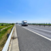 Autostrada Timișoara – Moravița prinde contur: Lotul 2 are constructor
