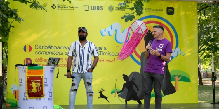 Diversitate în creștere la Timișoara: cum contribuie migranții la dezvoltarea orașului