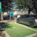 Dumbrăvița investește în mobilitate verde: Stații noi pentru mașini electrice