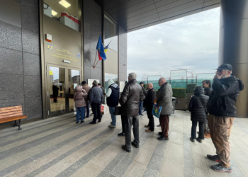 Impozite mai mari la orizont, în timp ce orașul se judecă pentru banii pe care nu-i încasează