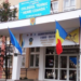Investiție majoră în educație: „Henri Coandă” intră în reabilitare totală