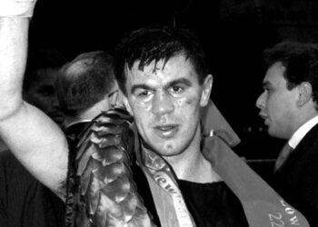 Mihai Leu s-a stins din viață