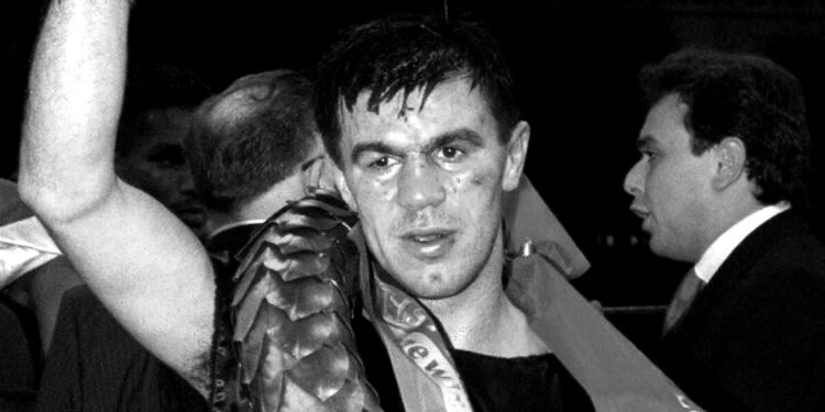 Mihai Leu s-a stins din viață