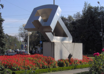 Primăria Timișoara preia în administrare 13 monumente ale Revoluției din 1989