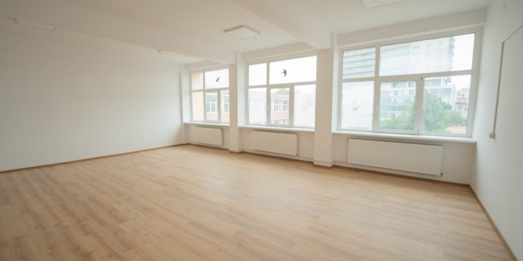 Primăria anunță renovări în serie la școlile din Timișoara