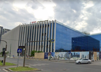 Benzile dedicate transportului public ajung și pe Take Ionescu