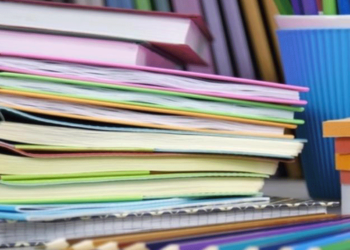 Un profesor, mai multe materii: noutăți despre flexibilizarea catedrelor în școli