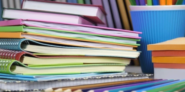 Un profesor, mai multe materii: noutăți despre flexibilizarea catedrelor în școli