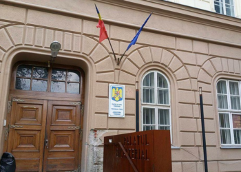 Volum de lucru copleșitor la instanțele din Timiș: procesele ar putea fi amânate