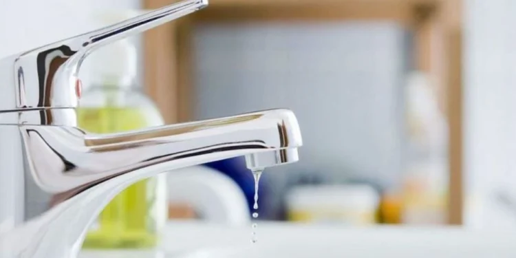 Lucrări Aquatim-presiune redusă în partea de sud a Timișoarei