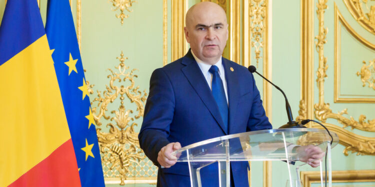 „Românii din Ucraina trebuie respectați!”